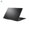 picture ASUS VivoBook Pro 15 OLED N6506MU Ultra 7 155H 16 1SSD 6 4050