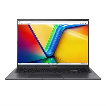 لپ تاپ ایسوس 15.6 اینچی مدل Vivobook F1504VA پردازنده Core i7 1355U رم 12GB حافظه 512GB SSD گرافیک Intel 19436612