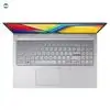 picture ASUS VivoBook F1504VA i5 1335U 8 1SSD INT FHD