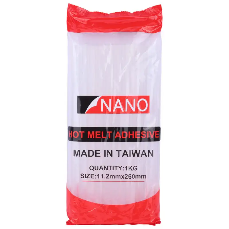 picture چسب حرارتی ضخیم Nano 1Kg