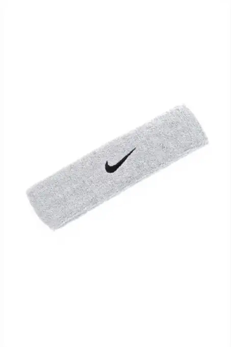 picture اکسسوری مو نایک با کد 1179340 ( Unisex Saç Bandı - Swoosh )