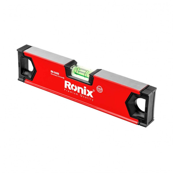 تراز رونیکس مدل RH-9409 2090877