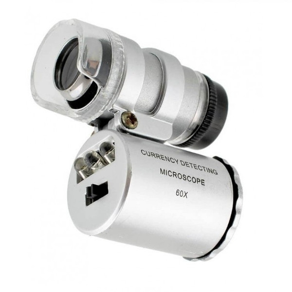 picture میکروسکوپ مدل FLW-ZX60