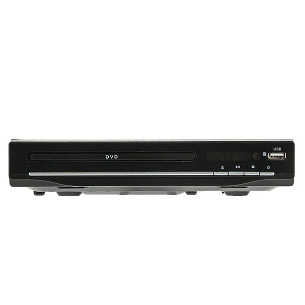 picture پخش کننده DVD مکسیدر مدل MX-HDH2230