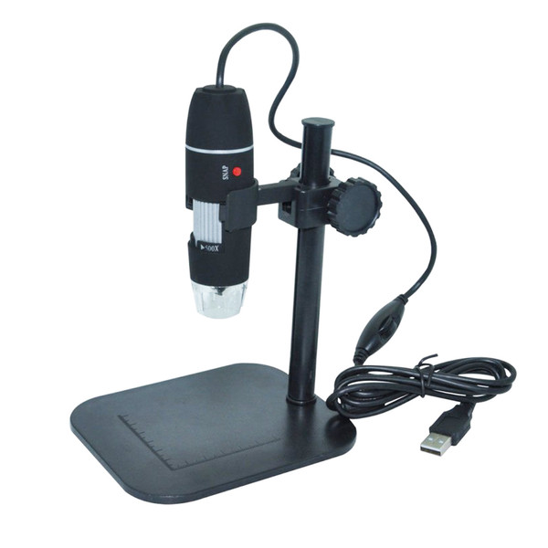 میکروسکوپ دیجیتال مدل HL-1000X 2192645