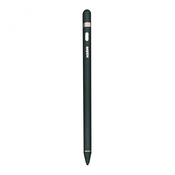 قلم لمسی گرین مدل Universal Pencil 2196965