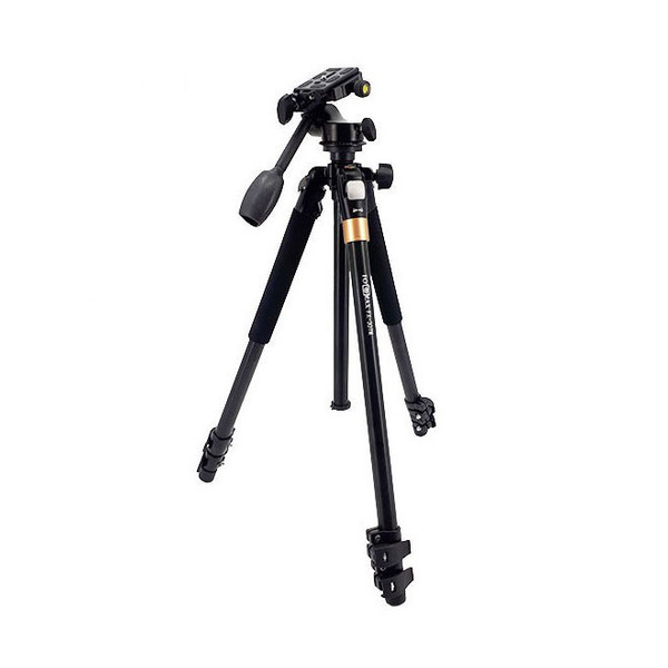 سه پایه دوربین فوتومکس مدل FX-307 2203543