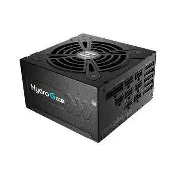 picture پاور اف اس پی 1200 وات Power FSP Hydro G PRO