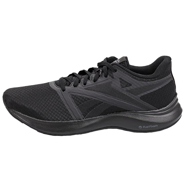 کفش مخصوص دویدن مردانه ریباک مدل Runner 5.0 FZ0170 2213197