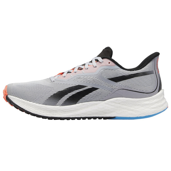 کفش مخصوص دویدن مردانه ریباک مدل Floatride Energy 3.0 FY8250 2217224