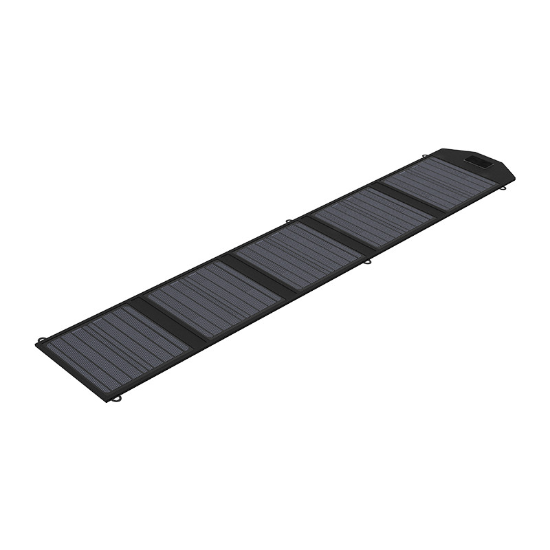 پنل خورشیدی اوریکو مدل SCP2 ظرفیت 100 وات 2221636