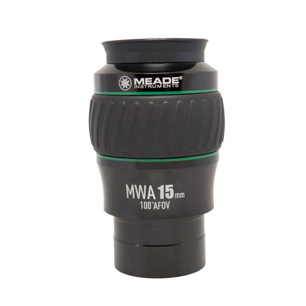 picture چشمی تلسکوپ مید مدل Mwa Waterproof 15 mm 2 Inch