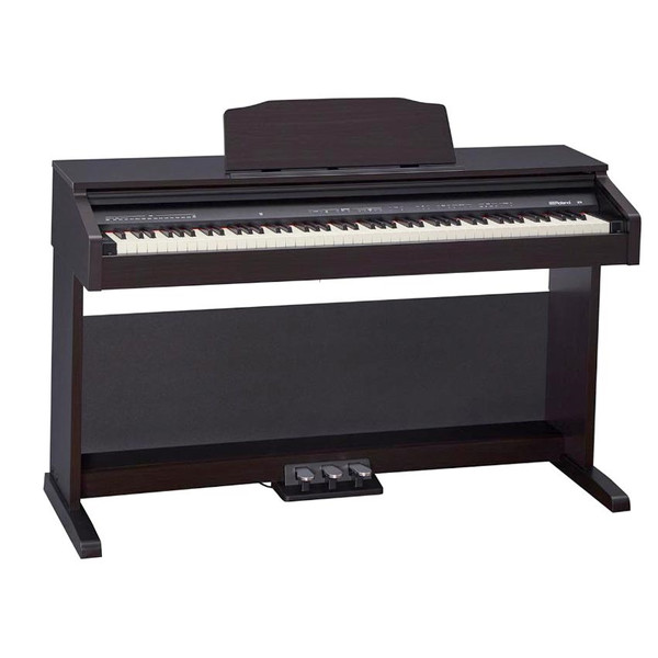 پیانو دیجیتال رولند مدل RP30 2224091