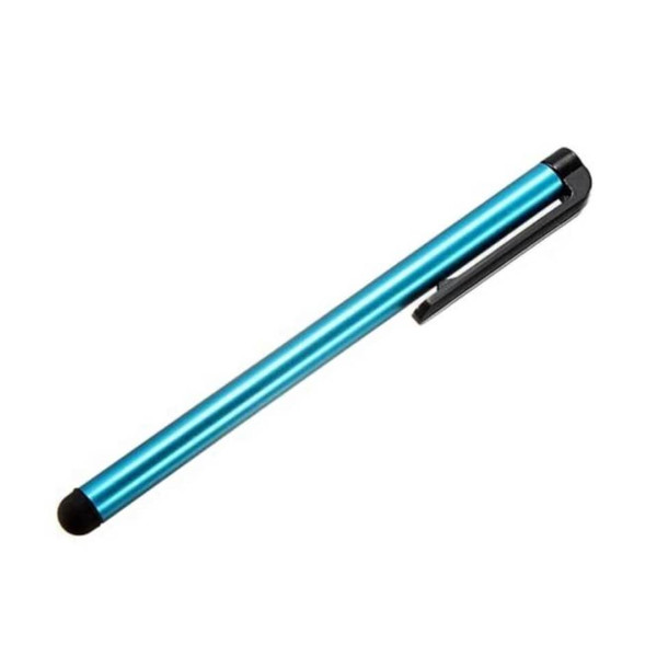 قلم لمسی مدل Bi 2230217