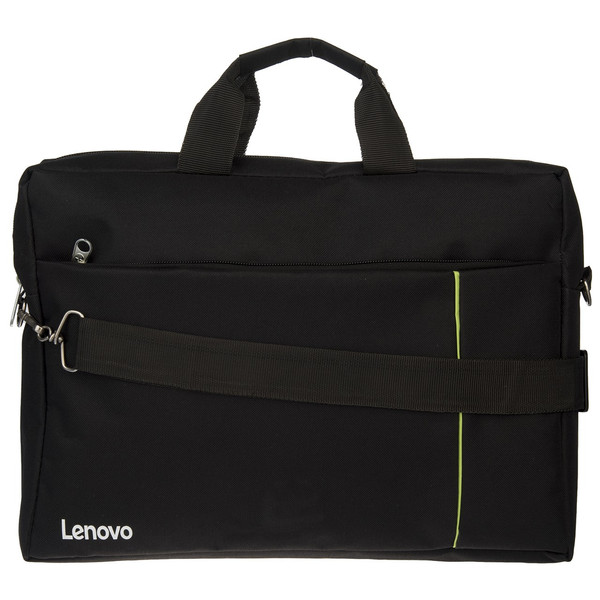 کیف لپ ‌تاپ مدل Lenovo مناسب برای لپ تاپ 15 اینچی 225835