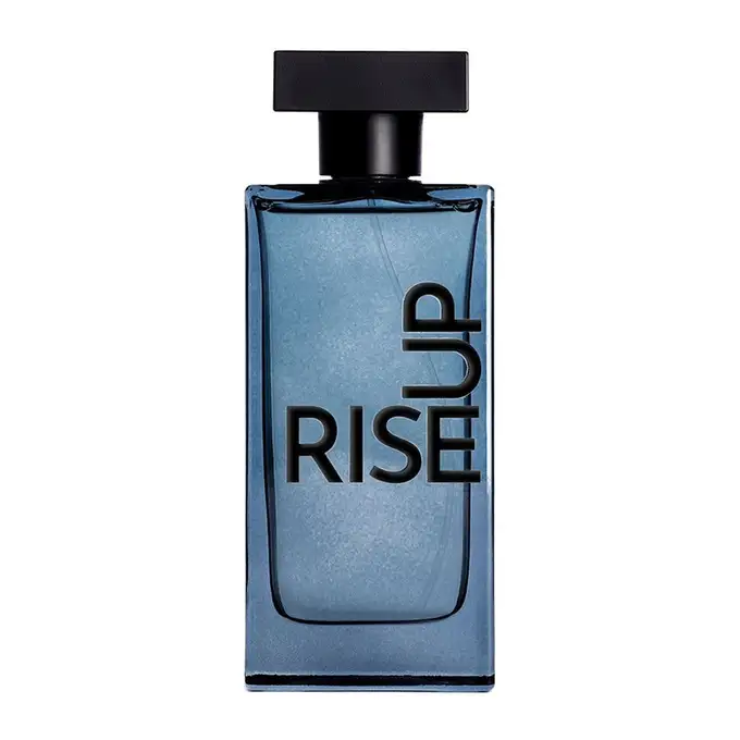 picture عطر پرفیوم ویوا ویتا با کد 1122060010 ( Viva Vita Rise Up EDP )