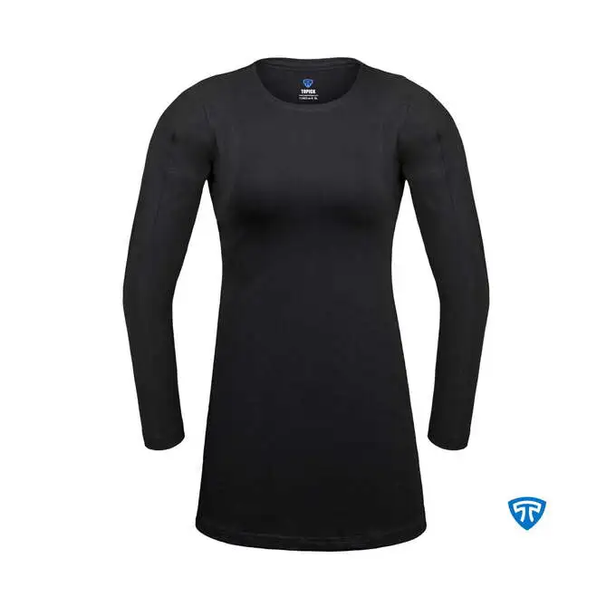 picture سارافون تاپیک با کد SWEATPROOF SUNDRESS UNDERWEAR