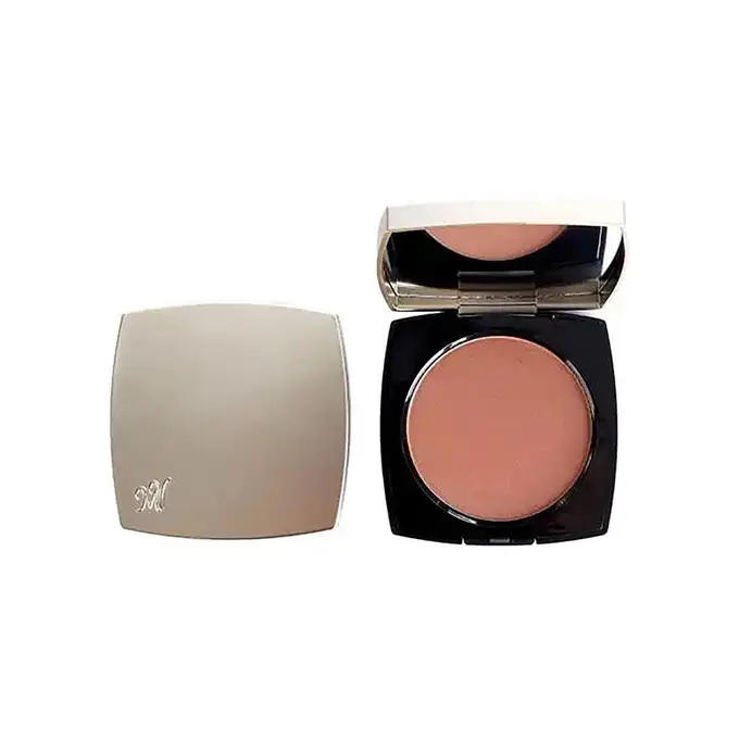 picture رژ گونه مای با کد 1213040111 ( My Black Diamond Blush Powder 02 )