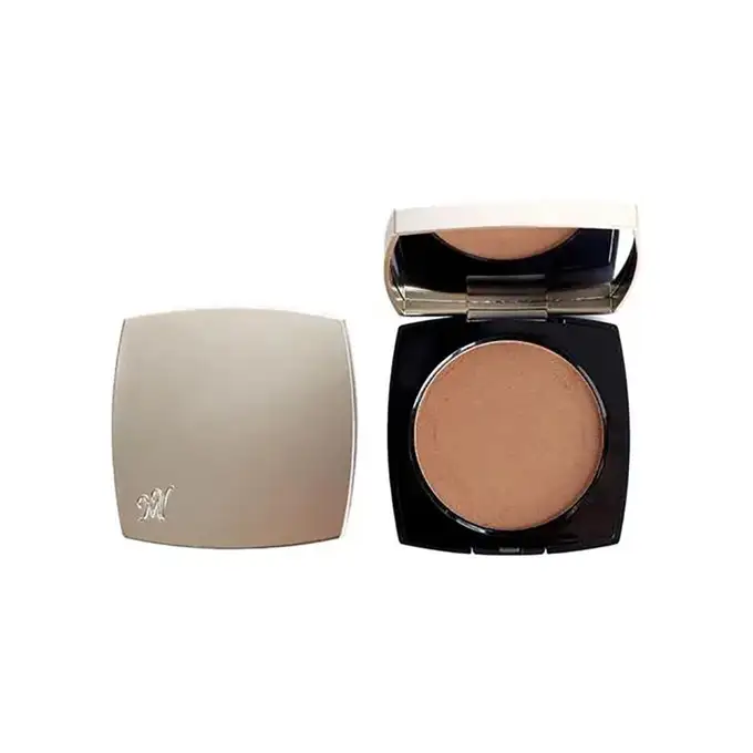 picture رژ گونه مای با کد 1213040119 ( My Black Diamond Blush Powder 04 )