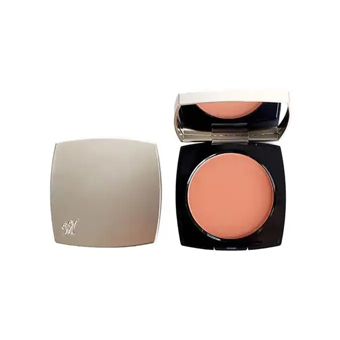 picture رژ گونه مای با کد 1213040112 ( My Black Diamond Blush Powder 03 )