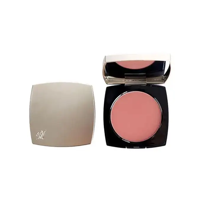 picture رژ گونه مای با کد 1213040110 ( My Black Diamond Blush Powder 01 )