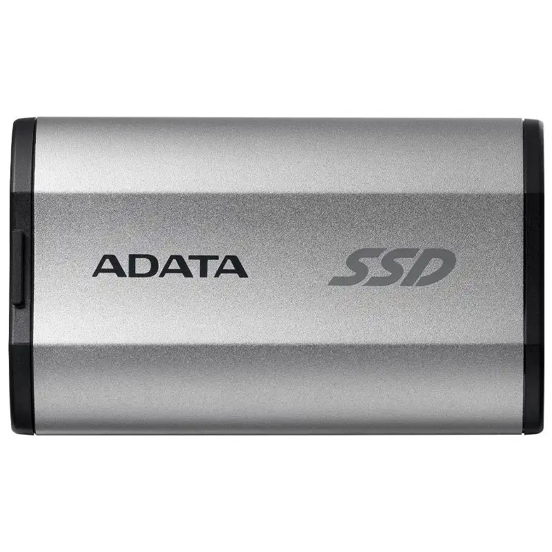 picture حافظه اکسترنال SSD ای دیتا Adata SD810 1TB