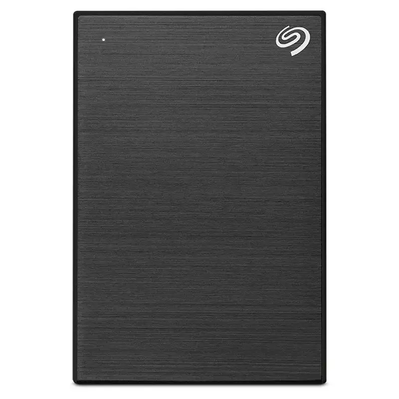 picture هارد اکسترنال سیگیت Seagate One Touch 5TB