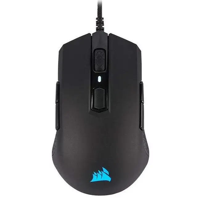 Corsair M55 RGB PRO Gaming Mouse 22759209