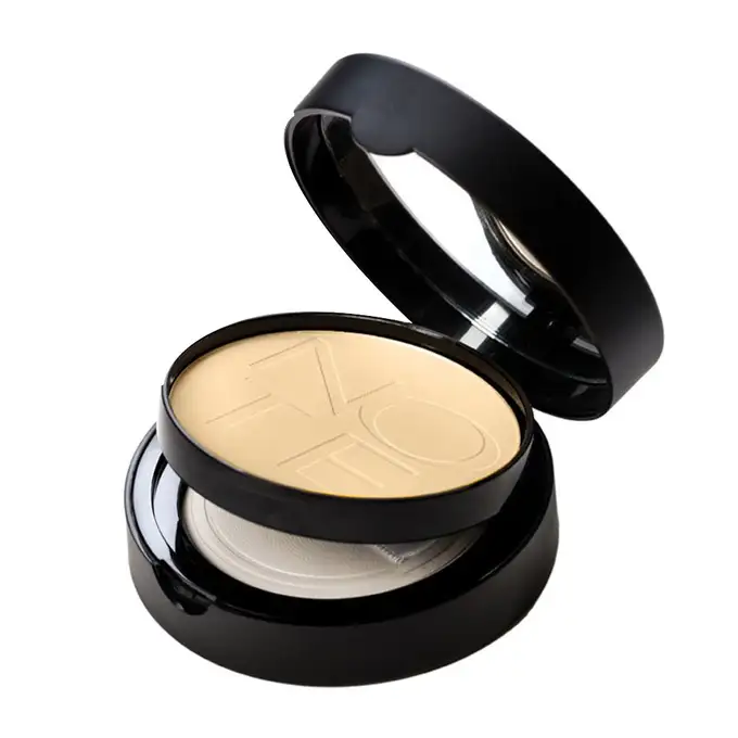 picture پنکیک نوت با کد 1214010207 ( Note Luminous Silk Compact Powder 01 )