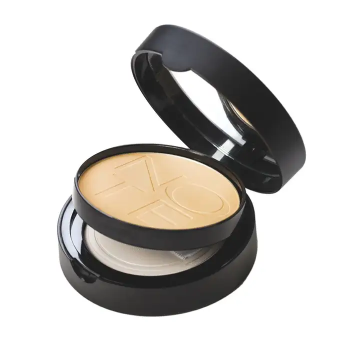 picture پنکیک نوت با کد 1214010208 ( Note Luminous Silk Compact Powder 03 )