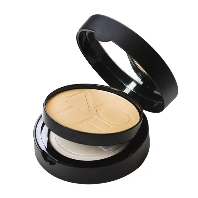 picture پنکیک نوت با کد 1214010209 ( Note Luminous Silk Compact Powder 04 )