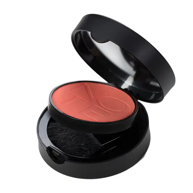 picture رژ گونه نوت با کد 1214010192 ( Note Luminous Silk Compact Blusher 03 )