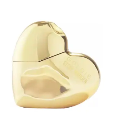 picture عطر و ادکلن استیو مادن گلدی زنانه Steve Madden Goldie