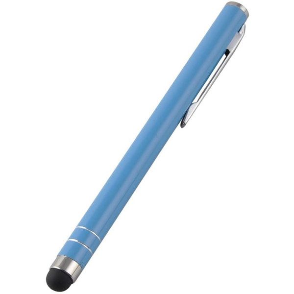 قلم لمسی مدل SB-40 229055