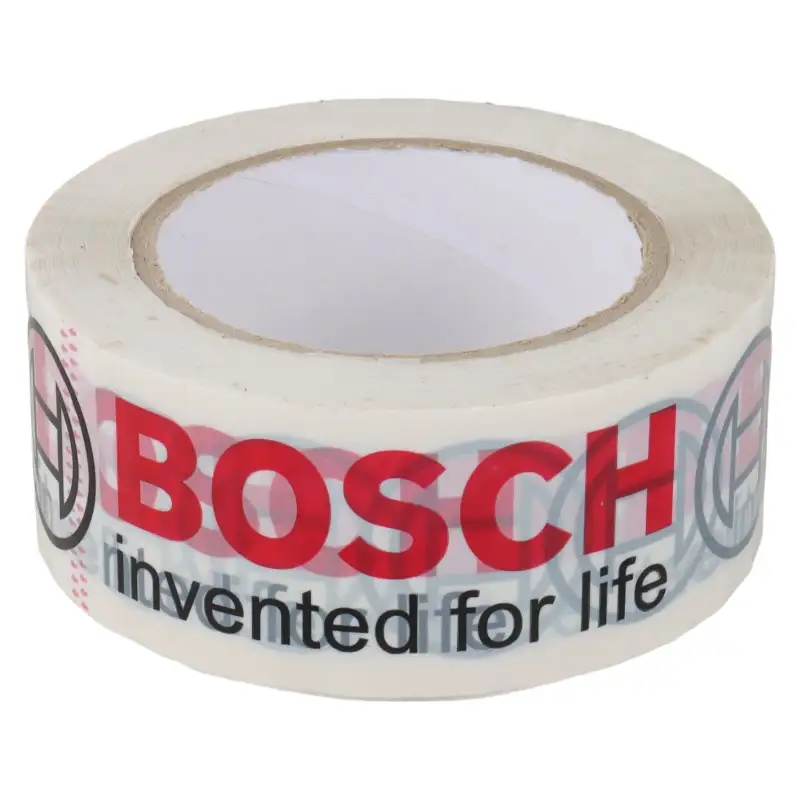 picture چسب پهن رنگی Bosch 5cm