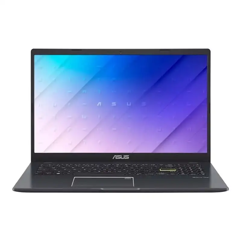 picture لپ تاپ ایسوس 15.6 اینچی VivoBook E510MA-B Celeron N4020 4GB 256GB SSD