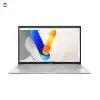 picture ASUS VivoBook X1704VA i7 1355U 16 1SSD INT FHD