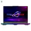 picture Asus ROG strix G16 G634JYR i9 14900HX 64 2SSD 16 4090 WQXGA