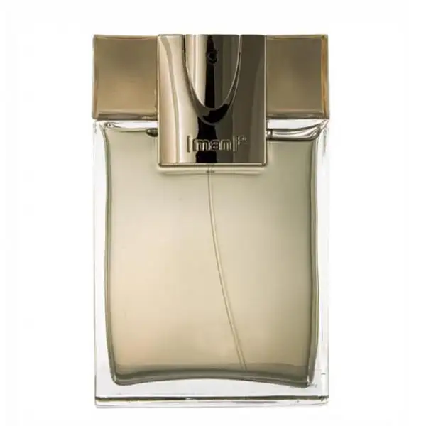 picture عطر ادکلن آگنر من 2 | aigner Man 2