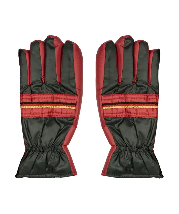 picture دستکش مردانه بیسراک Bisrak مدل Gloves-3895