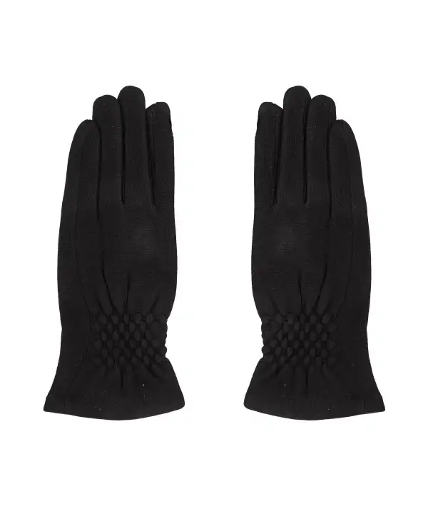 picture دستکش زنانه بیسراک Bisrak مدل Gloves-3999