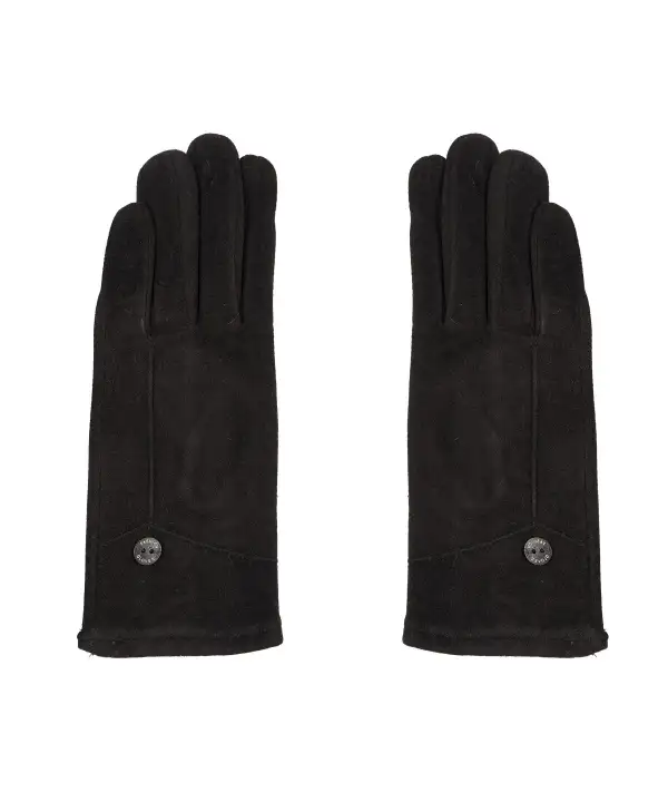 picture دستکش زنانه بیسراک Bisrak مدل Gloves-3999-3