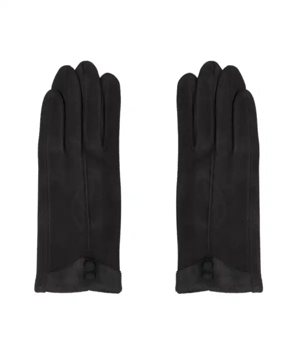 picture دستکش زنانه بیسراک Bisrak مدل Gloves-3999-2