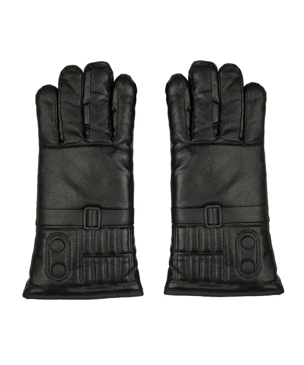 picture دستکش مردانه بیسراک Bisrak مدل Gloves-102