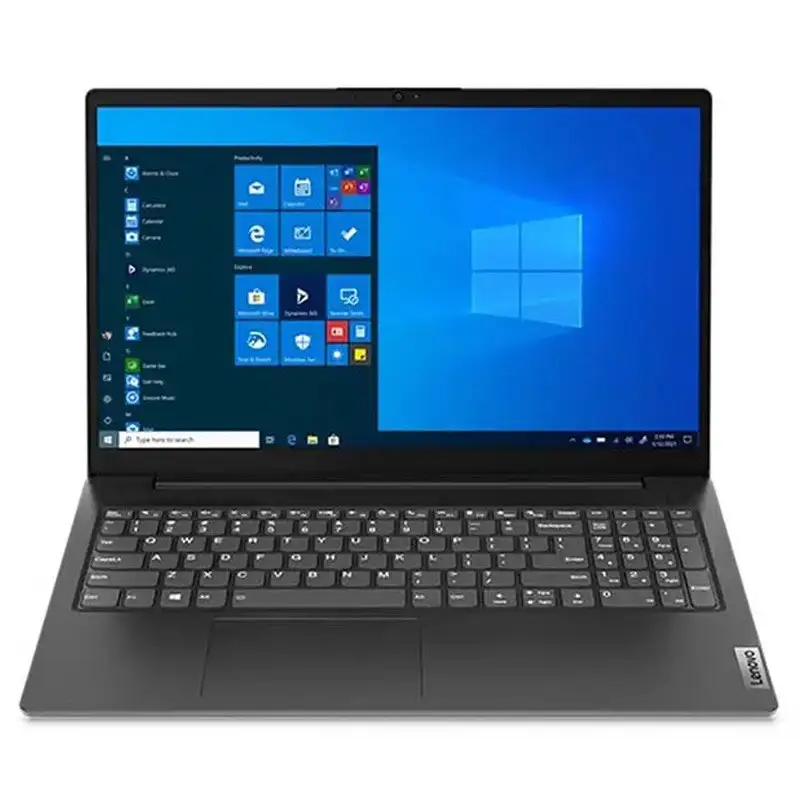 لپ تاپ لنوو 15.6 اینچی Ideapad V15-OE Core i5 1235U 12GB 1TB SSD 23330037