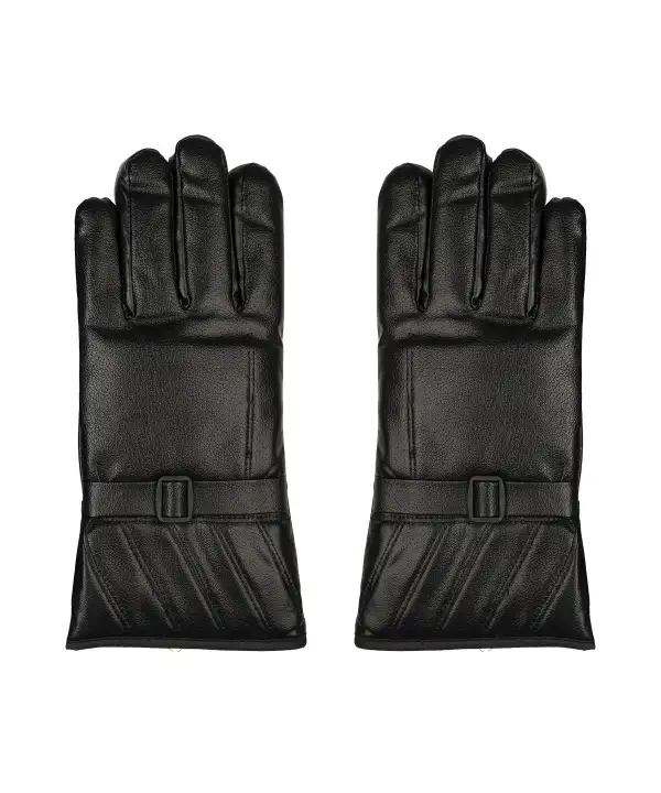 picture دستکش مردانه بیسراک Bisrak مدل Gloves-101