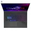 picture Asus ROG strix G18 G814JZR i9 14900HX 32 1SSD 12 4080 WQXGA