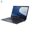 picture ASUS ExpertBook Flip B3402FVA i5 1335U 40 512SSD INT FHD Touch