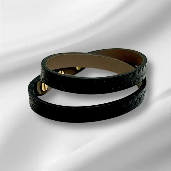 picture دستبند جوان گالری با کد BRACELETES01 ( bracelet )