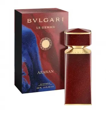 picture عطر و ادکلن مردانه بولگاری آذران ادوپرفیوم Bvlgari Azaran EDP for men